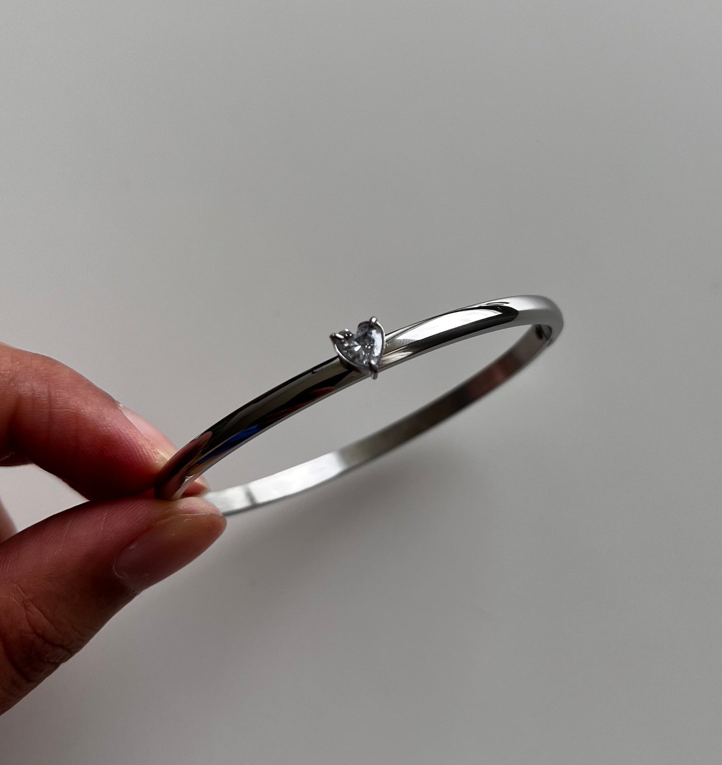 Bracelet Chérie