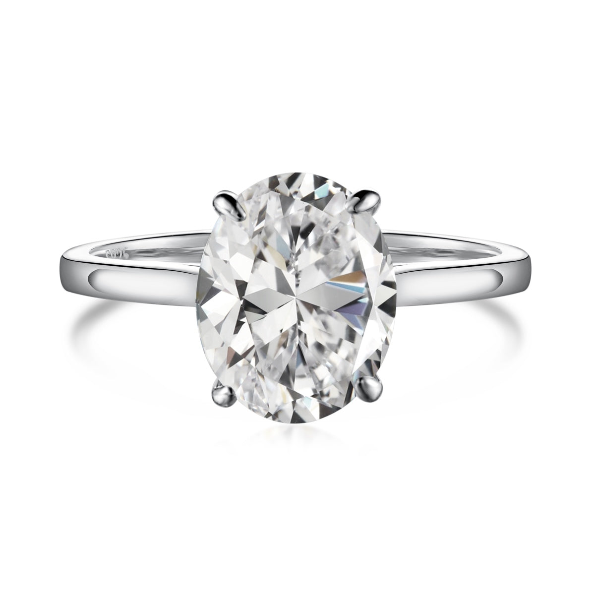 Bague Sophia
