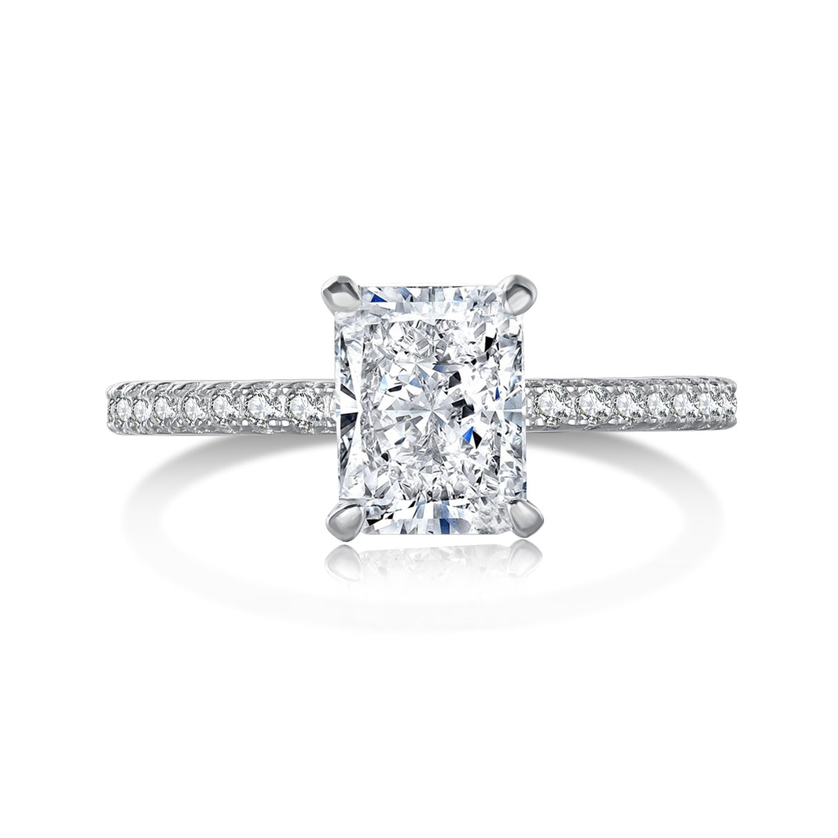 Bague Inaya