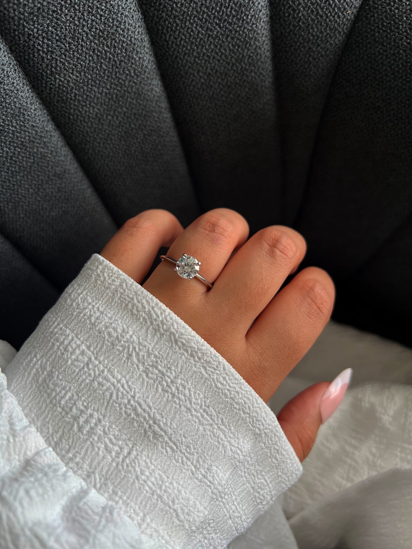 Alayna Ring