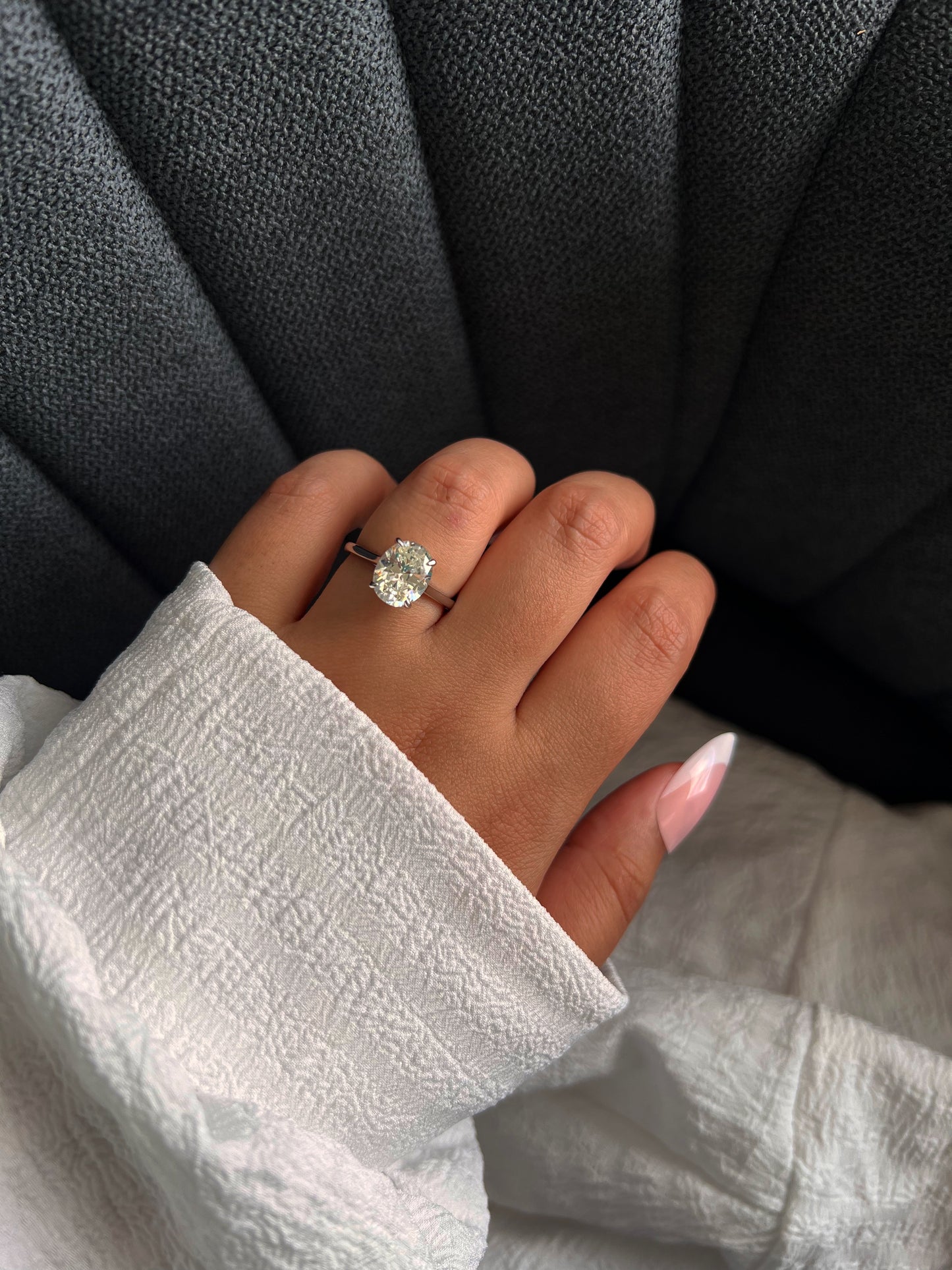 Bague Sophia