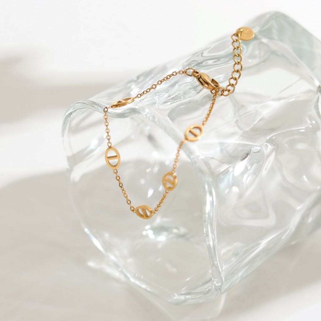 Bracelet Emma