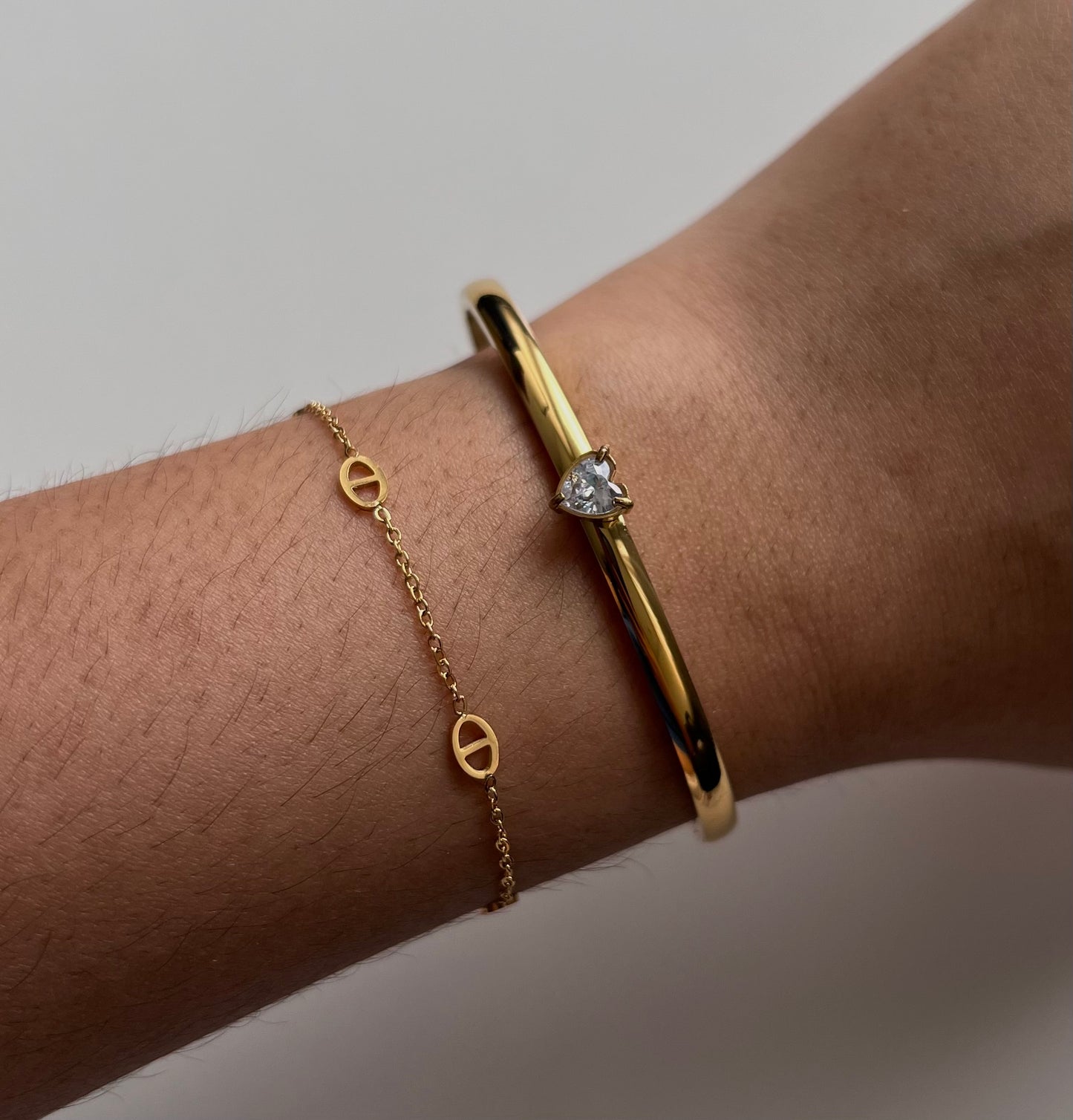 Bracelet Emma