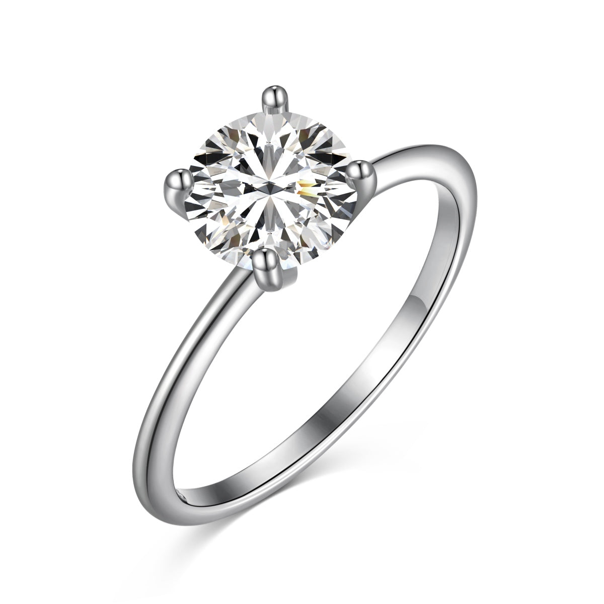 Alayna Ring