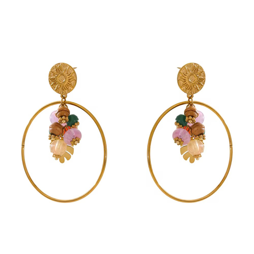 Coral