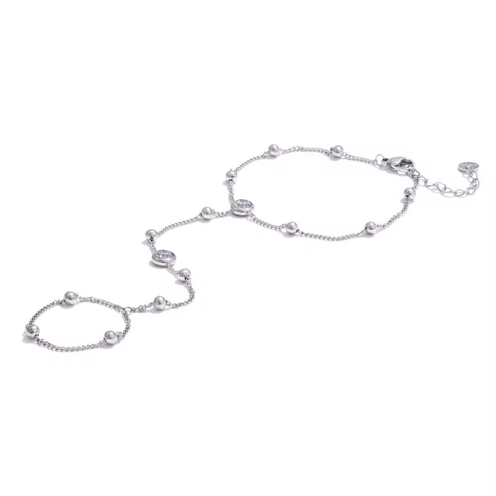 Hand Chain
