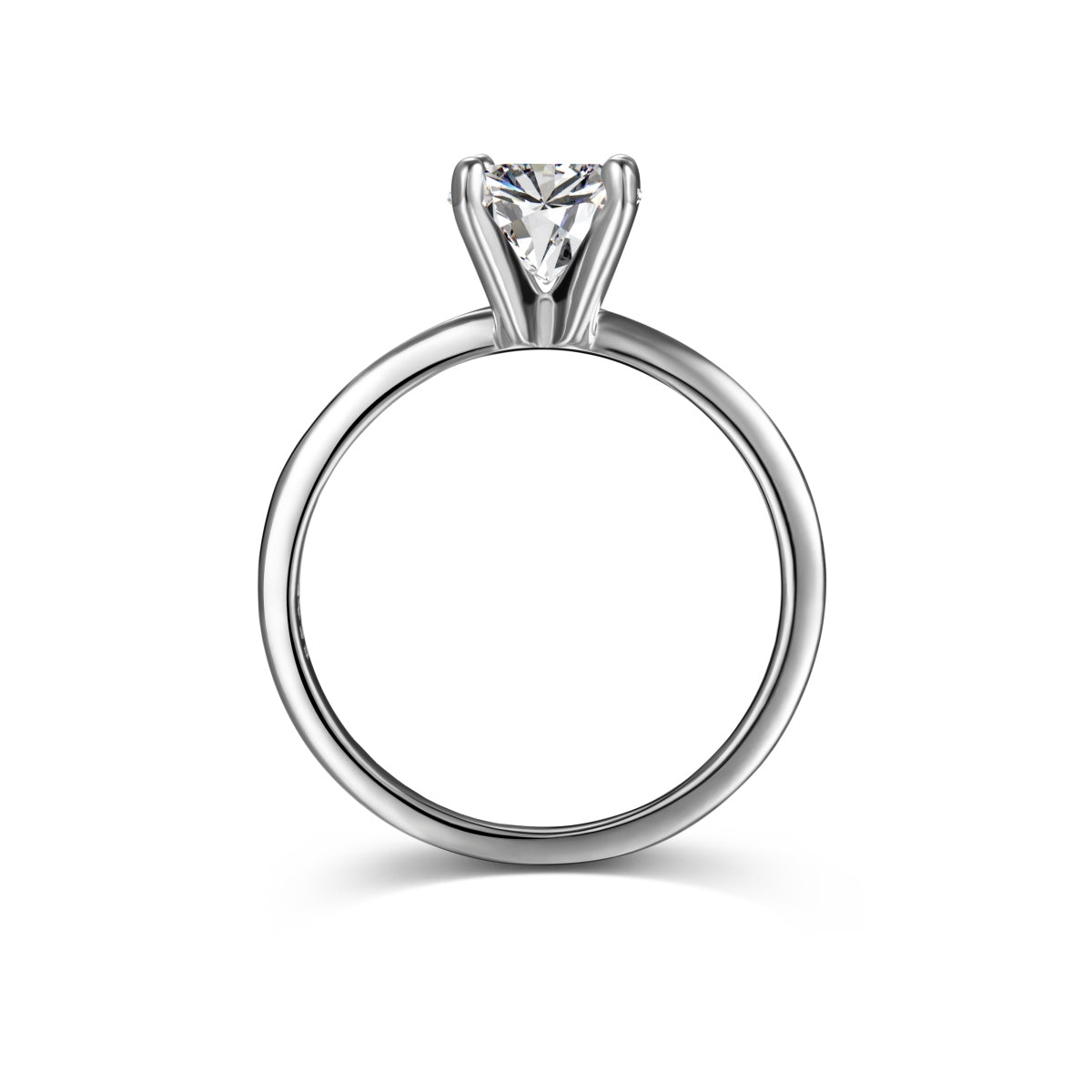 Alayna Ring