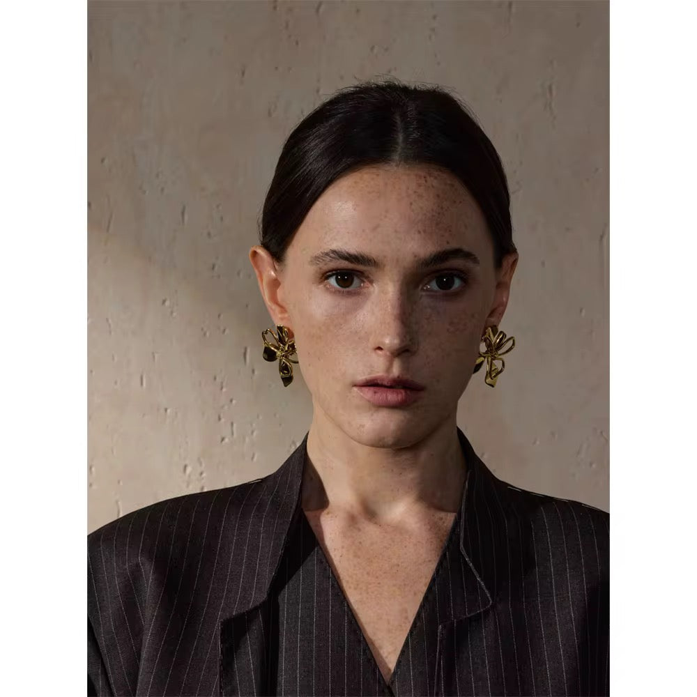 Zahara