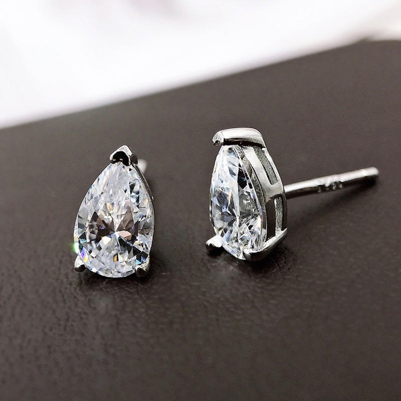 Elsa Studs
