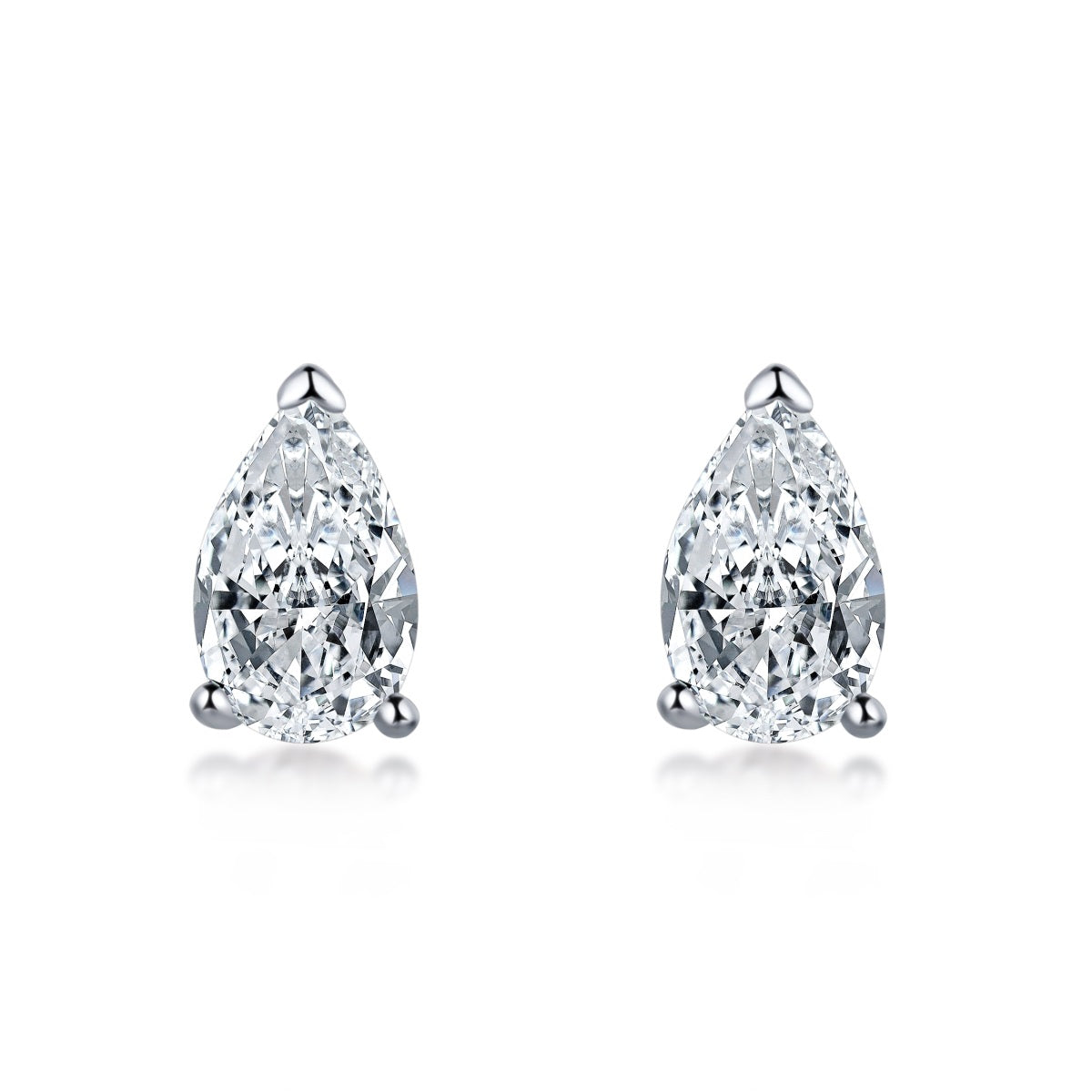Elsa Studs