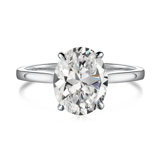 Bague Sophia