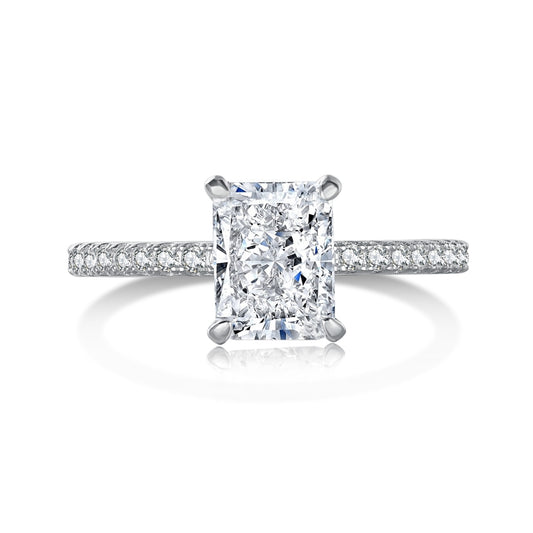 Bague Inaya