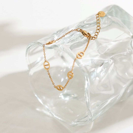 Bracelet Emma