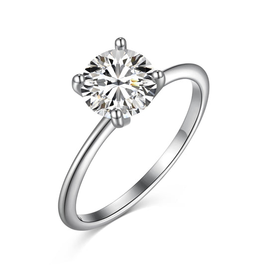 Alayna Ring