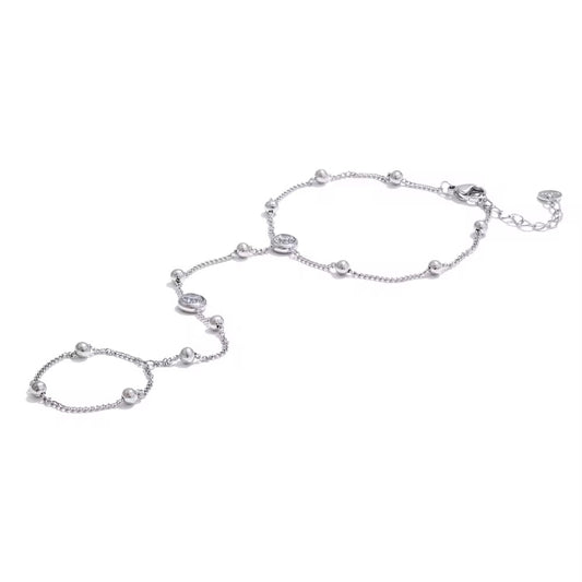 Hand Chain