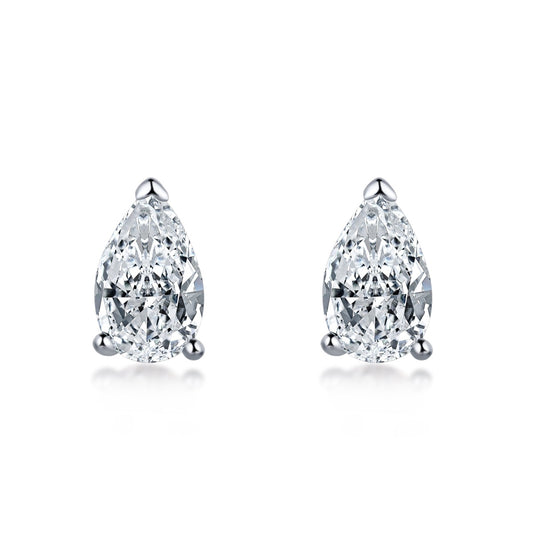 Elsa Studs